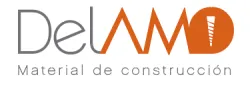 Logotipo